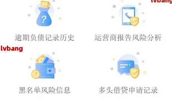 如何在网络上查找是否有贷款记录
