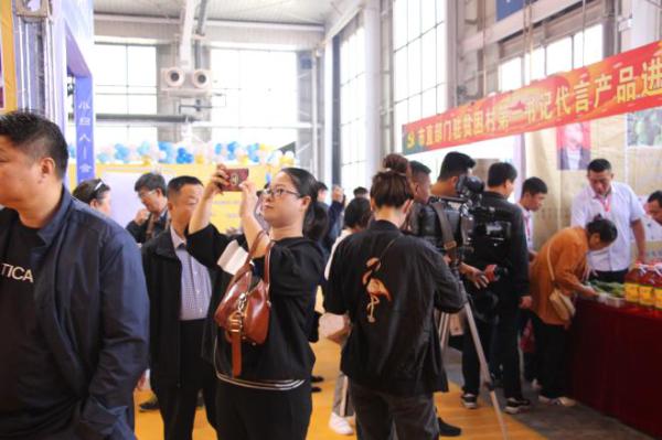 2020年创业贷款怎么还- 创业贷款还款攻略及注意事项