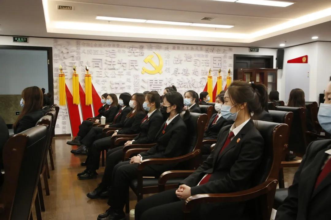 2020年创业贷款怎么还- 创业贷款还款攻略及注意事项