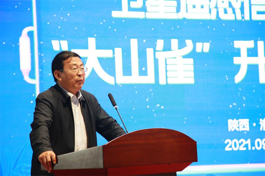 农村贷款使用难题，原因分析及解决方案