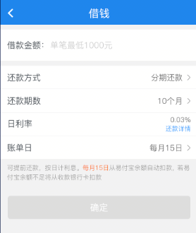 贷款余额不足怎么办？这里有两种方法可以补充！
