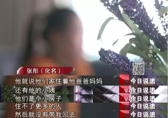 如何在58同城发布个人贷款信息？详细步骤解析