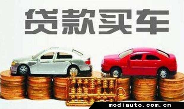如何自己贷款购买车辆，详细指南与步骤