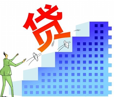 贷款买房的年限计算策略，如何选择最划算的贷款年限？
