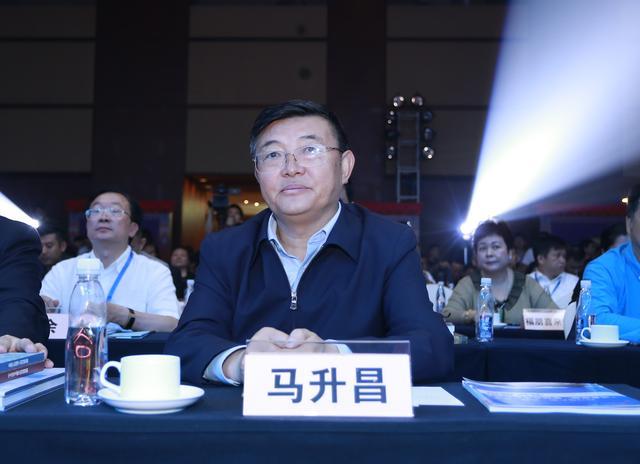 如何办理招商消费贷款？详细步骤解析