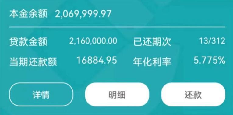 贷款负面信息查询指南，如何有效管理个人信用记录与财务状况