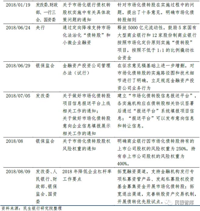 银行如何有效营销存款贷款业务，策略与实践