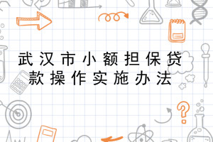  施压催收的艺术，小额贷款的有效策略与实践