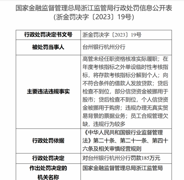银行如何有效营销存款贷款服务，策略与实践