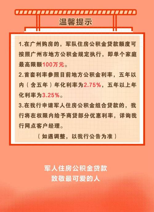 军人购车贷款利率攻略，如何获取最优惠的条件