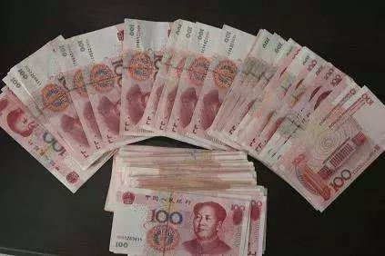 贷款搞笑对联大比拼，让你笑出贷来！