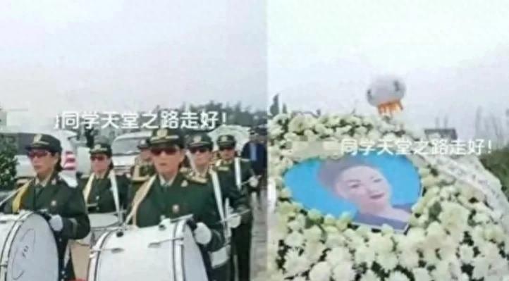 如何高效地还清货车按揭贷款
