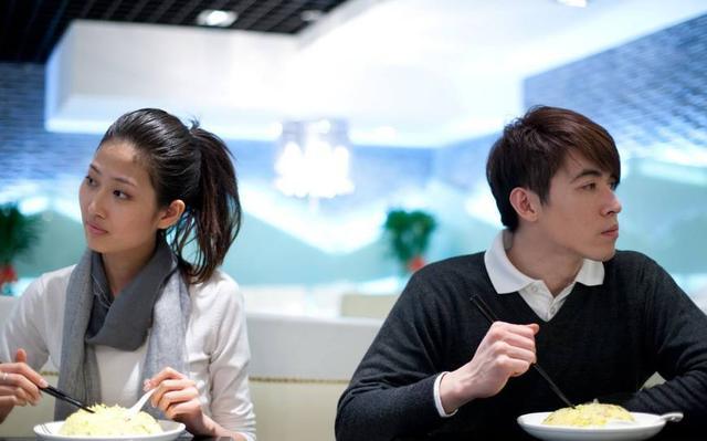 领证后如何贷款买车？——最全指南！