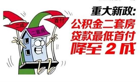 拒绝贷款如何追回首付，攻略与建议
