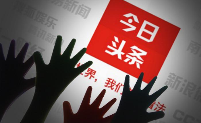 如何关闭个人贷款自动支付功能？