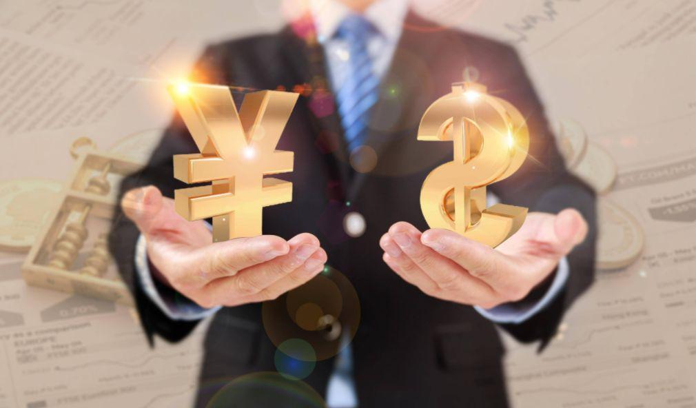 掌握个人银行贷款填报技巧，轻松实现财务自由