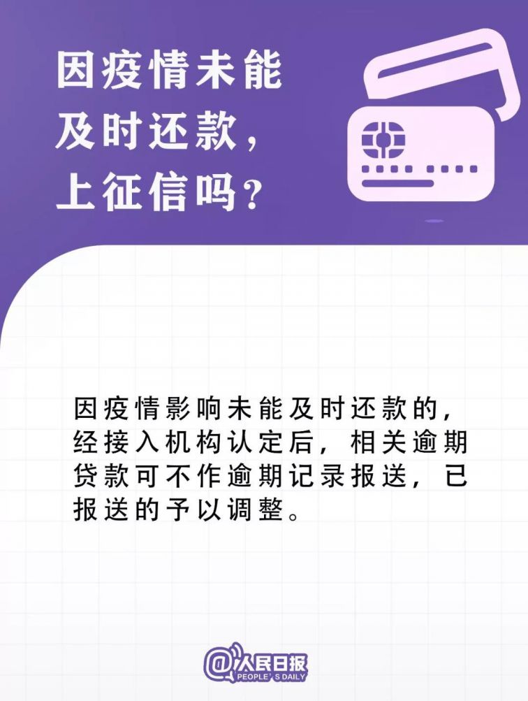 上海疫情期间贷款还款攻略，共克时艰，安心还贷
