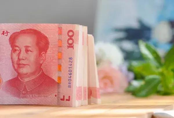 网络贷款买保险怎么退？——了解退保流程与注意事项