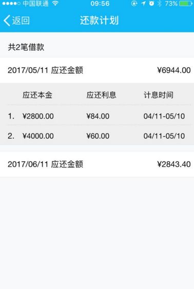 贷款67万怎么还款？详解还款方案与技巧