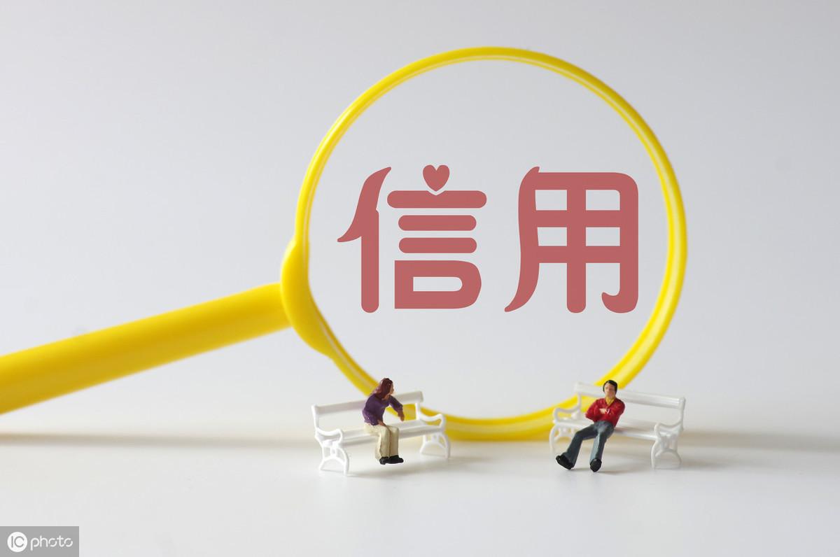 办理个人贷款资料填写指南，一步步指导你完成贷款申请