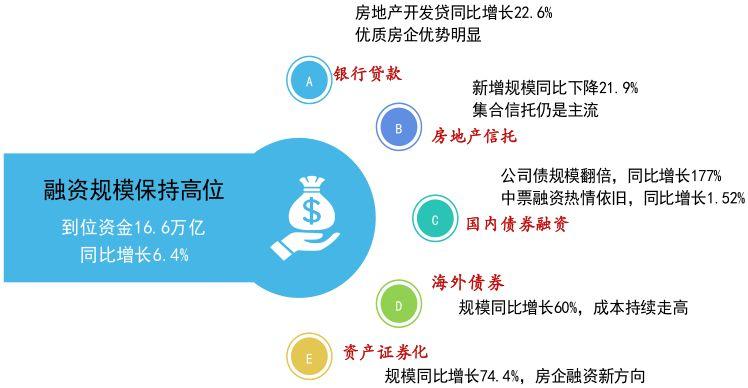 私人贷款公司盈利模式解析，如何通过金融服务创造商业价值