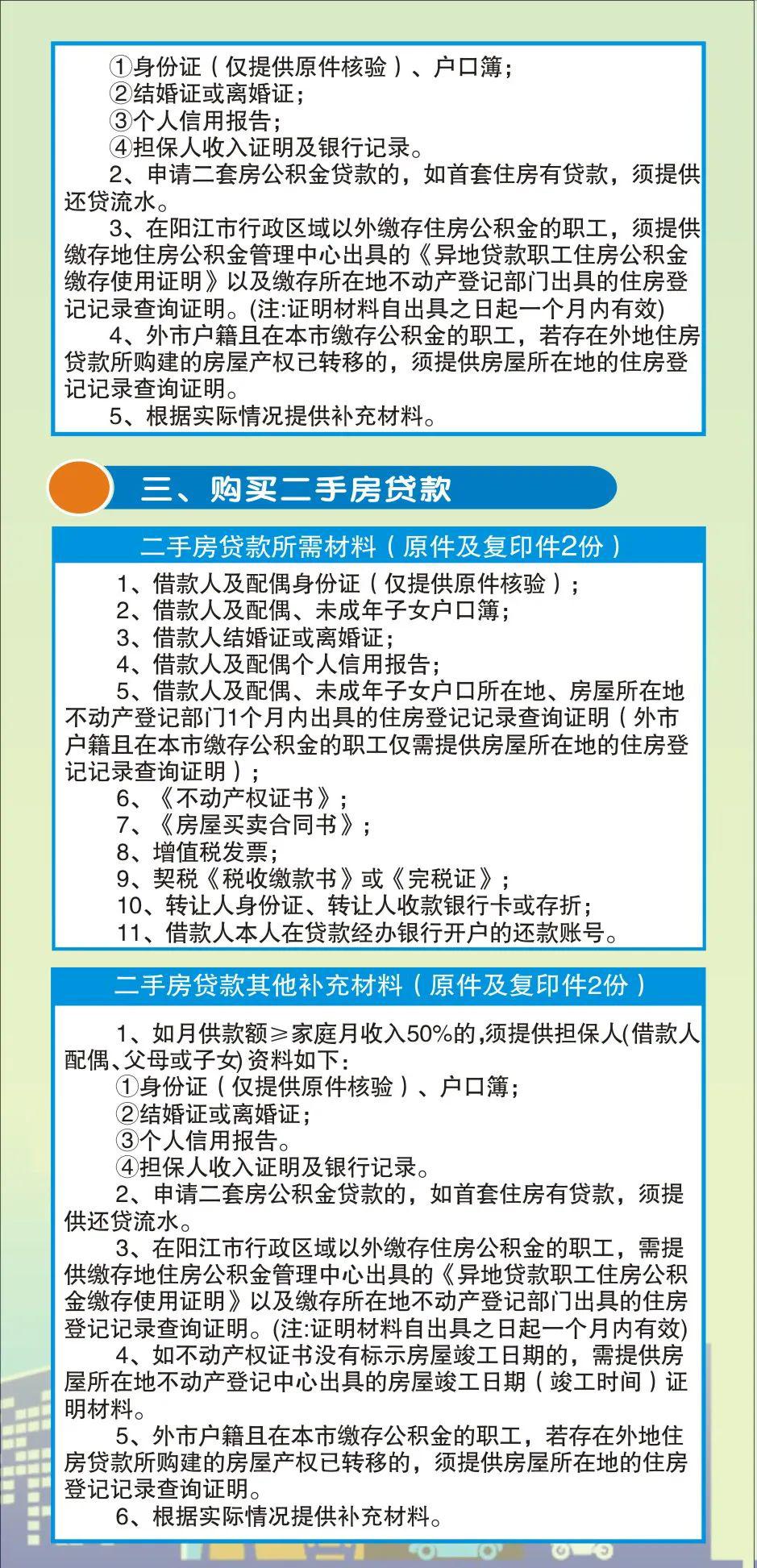 公积金贷款要怎么开通，详细指南与注意事项