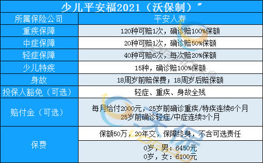 新车购买怎么贷款合算，一篇详细指南