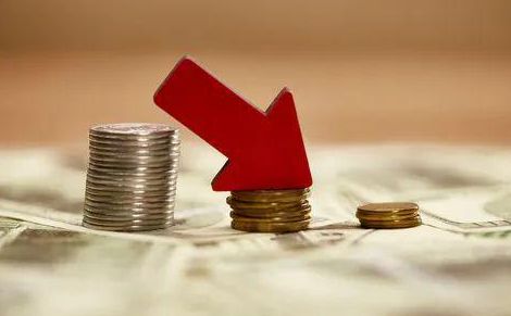 金融知识普及交行抵押贷款利息怎么算？——深入解析中国交通银行抵押贷款利率计算方法
