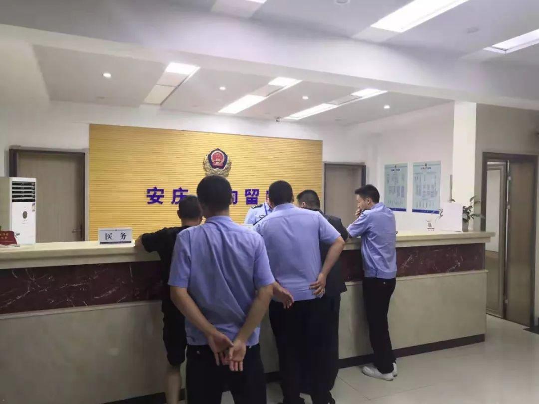贷款不还法院判决怎么执行，详细指南