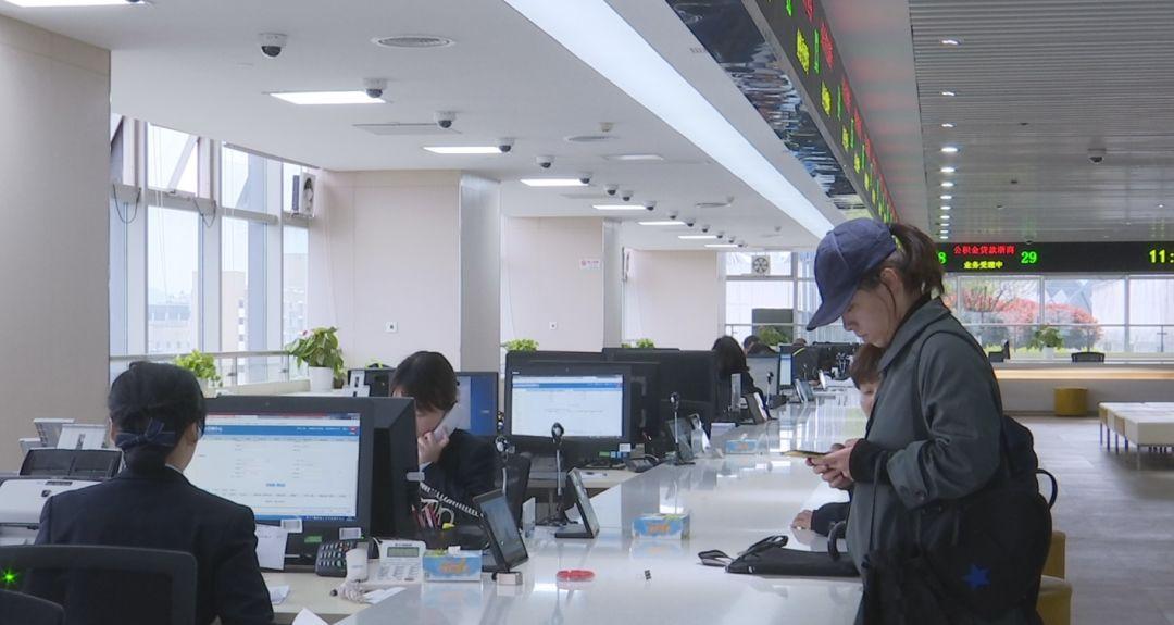 贷款前期还款攻略，如何合理规划资金，轻松应对还款压力