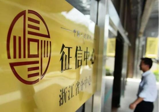 信用钱包贷款全攻略，轻松获取资金，让您的生活更加便捷