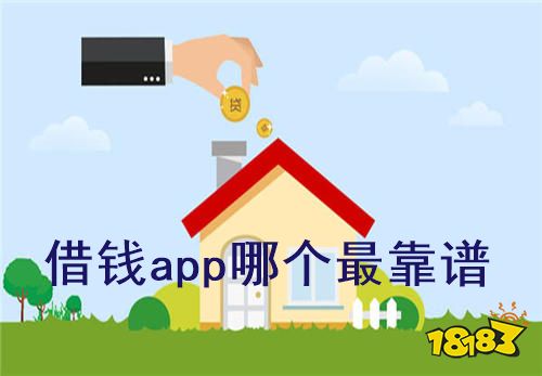 京东金融贷款购物全攻略，如何轻松实现购物梦想？