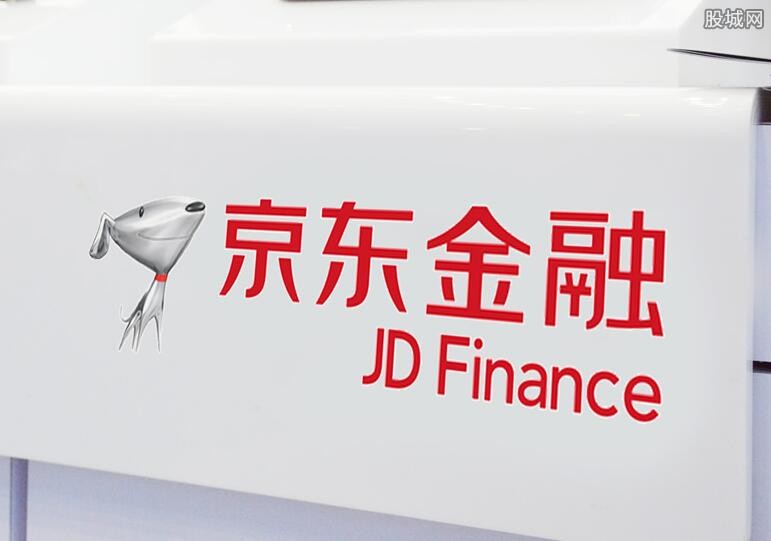 京东金融贷款购物全攻略，如何轻松实现购物梦想？