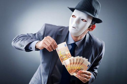 无抵押贷款的快手秘诀，轻松实现您的财务目标