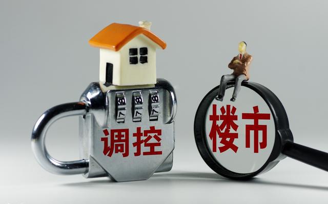 如何知道贷款是否批准？——客户必知的关键步骤与提示