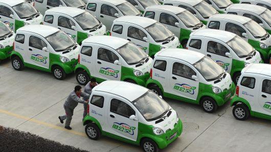 如何知道贷款是否批准？——客户必知的关键步骤与提示