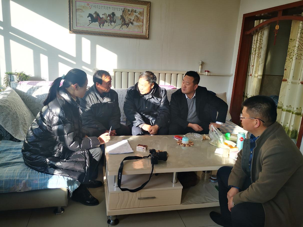 贷款粤语怎么读，掌握粤语金融术语，提高沟通能力
