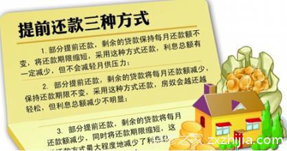 小可贷款还款攻略，详细教程及注意事项