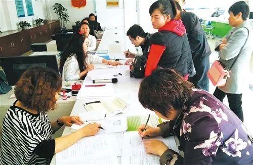 河南车辆抵押贷款详解，条件、流程及注意事项