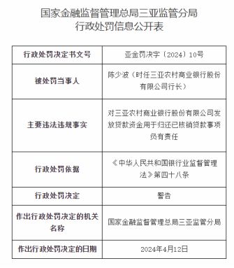 核销贷款账务处理方法及注意事项