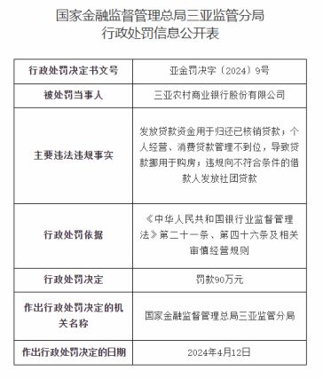 核销贷款账务处理方法及注意事项