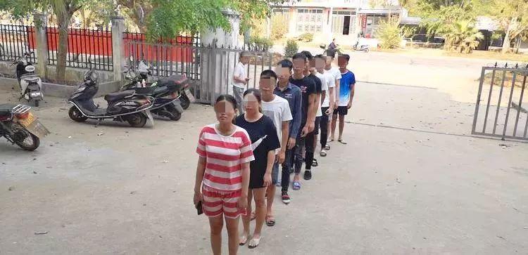 苹果设备助力贷款购机票，轻松出行从此开始
