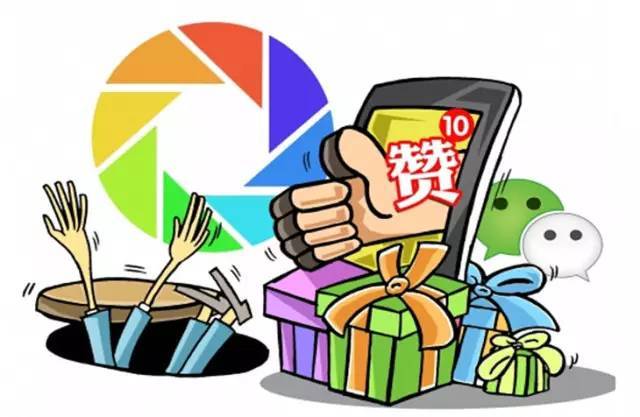 分期贷款被骗怎么报警？详细指南助你维权