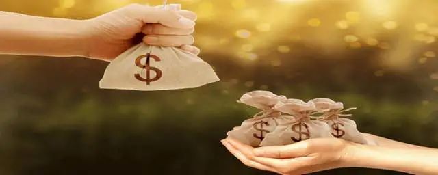贷款4厘怎么投资，低息资金助力您的财富增值之路