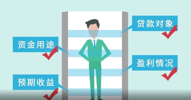 贷款4厘怎么投资，低息资金助力您的财富增值之路