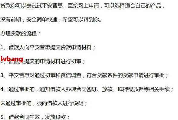 网上贷款5万元指南，步骤、条件和注意事项