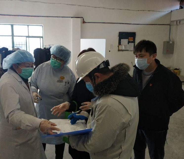 如何通过电话协商解决阳光贷款问题