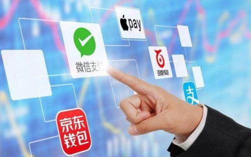 轻松开通分付贷款，让资金周转不再难题