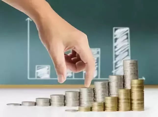 手里有点闲钱怎么放贷款？掌握这些技巧，轻松实现财务增值
