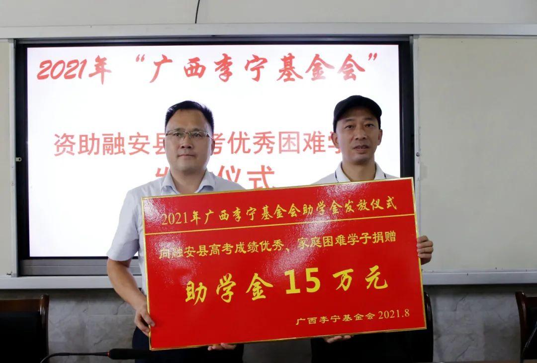 助学贷款攻略如何顺利申请8000元助学贷款，让你轻松上大学